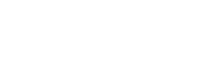 欧昜app交易所-官方正版下载入口logo
